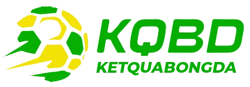 ketquabongda.click